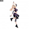 Naruto - Yamanaka Ino figure, Gals