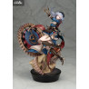 PRE ORDER - Touhou Project - Sakuya Izayoi figure