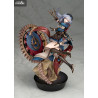PRE ORDER - Touhou Project - Sakuya Izayoi figure
