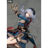 PRE ORDER - Touhou Project - Sakuya Izayoi figure