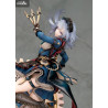 PRE ORDER - Touhou Project - Sakuya Izayoi figure