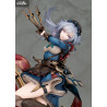 PRE ORDER - Touhou Project - Sakuya Izayoi figure