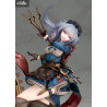 PRE ORDER - Touhou Project - Sakuya Izayoi figure