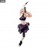 Naruto - Yamanaka Ino figure, Gals