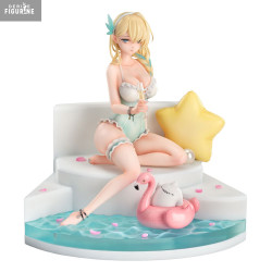 PRE ORDER - Senkan Shoujo R...