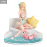PRE ORDER - Senkan Shoujo R - Lexington (CV-16) figure, Summer of Ingleside
