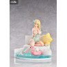 PRE ORDER - Senkan Shoujo R - Lexington (CV-16) figure, Summer of Ingleside