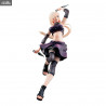 Naruto - Yamanaka Ino figure, Gals