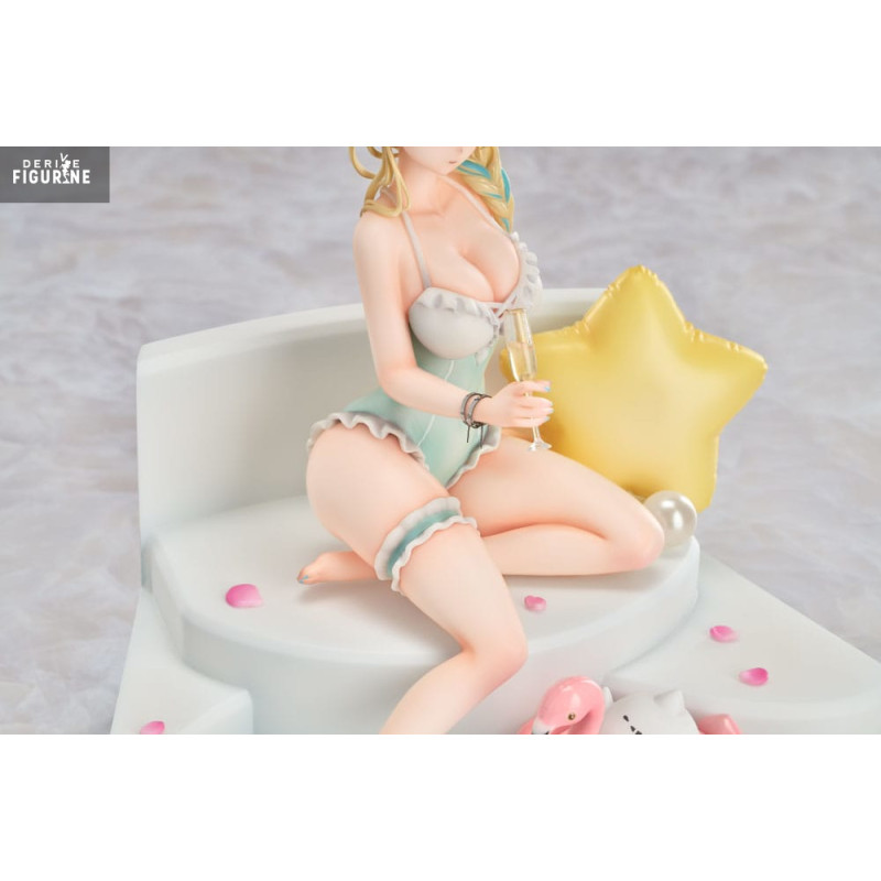 PRE ORDER - Senkan Shoujo R...