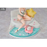 PRE ORDER - Senkan Shoujo R - Lexington (CV-16) figure, Summer of Ingleside