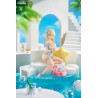 PRE ORDER - Senkan Shoujo R - Lexington (CV-16) figure, Summer of Ingleside