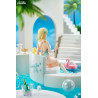 PRE ORDER - Senkan Shoujo R - Lexington (CV-16) figure, Summer of Ingleside