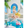PRE ORDER - Senkan Shoujo R - Lexington (CV-16) figure, Summer of Ingleside