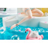 PRE ORDER - Senkan Shoujo R - Lexington (CV-16) figure, Summer of Ingleside