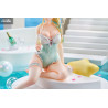 PRE ORDER - Senkan Shoujo R - Lexington (CV-16) figure, Summer of Ingleside