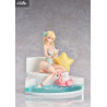 PRE ORDER - Senkan Shoujo R - Lexington (CV-16) figure, Summer of Ingleside