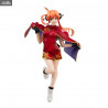 Gintama - Kagura figure ver. Adult, G.E.M