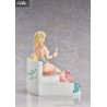 PRE ORDER - Senkan Shoujo R - Lexington (CV-16) figure, Summer of Ingleside