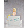PRE ORDER - Senkan Shoujo R - Lexington (CV-16) figure, Summer of Ingleside