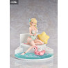 PRE ORDER - Senkan Shoujo R - Lexington (CV-16) figure, Summer of Ingleside