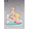 PRE ORDER - Senkan Shoujo R - Lexington (CV-16) figure, Summer of Ingleside