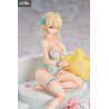 PRE ORDER - Senkan Shoujo R - Lexington (CV-16) figure, Summer of Ingleside