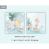 PRE ORDER - Senkan Shoujo R - Lexington (CV-16) figure, Summer of Ingleside