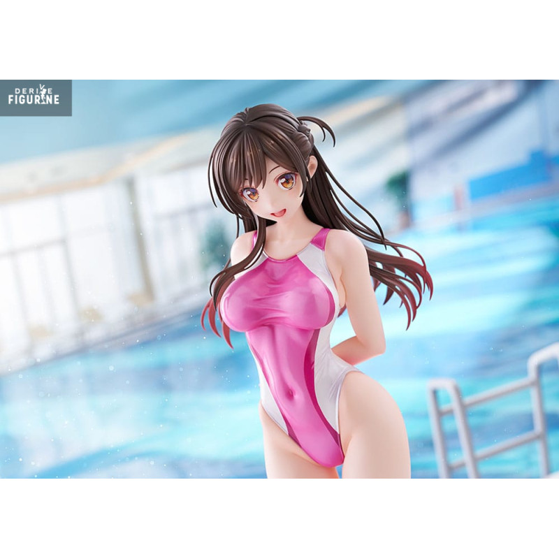 PRE ORDER -...