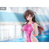 PRE ORDER - Rent-A-Girlfriend - Mizuhara Chizuru figure, Swimwear