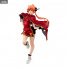 Gintama - Kagura figure ver. Adult, G.E.M