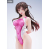 PRE ORDER - Rent-A-Girlfriend - Mizuhara Chizuru figure, Swimwear