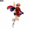 Gintama - Kagura figure ver. Adult, G.E.M