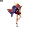 Gintama - Kagura figure ver. Adult, G.E.M