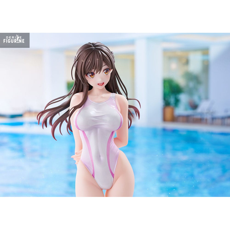 PRE ORDER -...