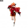 Gintama - Kagura figure ver. Adult, G.E.M