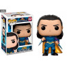 Pop! Marvel, Thor Ragnarok - Loki, 242