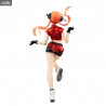 Gintama - Kagura figure ver. Adult, G.E.M