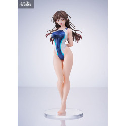 PRE ORDER -...