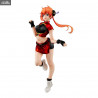 Gintama - Kagura figure ver. Adult, G.E.M