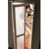 PRÉCOMMANDE - Rent-A-Girlfriend - Figurine Mizuhara Chizuru, Maid Bikini ni Okigae