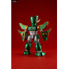 Mado King Granzort - Figure Super Granzort Okawara Kunio Color Ver., Variable Action