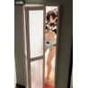 PREORDER - Rent-A-Girlfriend - Mizuhara Chizuru figure, Maid Bikini ni Okigae