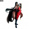 Mobile Suit Gundam 0083 Stardust Memory - Cima Garahau figure, GGG