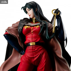 Mobile Suit Gundam 0083...