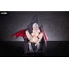 PRE ORDER - Original Character - Night Queen figure, Alternate Color