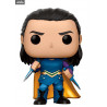 Pop! Marvel, Thor Ragnarok - Loki, 242