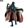 Mobile Suit Gundam 0083 Stardust Memory - Cima Garahau figure, GGG