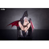 PRE ORDER - Original Character - Night Queen figure, Alternate Color