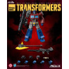 PRE ORDER - Transformers - Figure Optimus Prime Comic Book Edition, MDLX