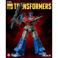 PRE ORDER - Transformers -...